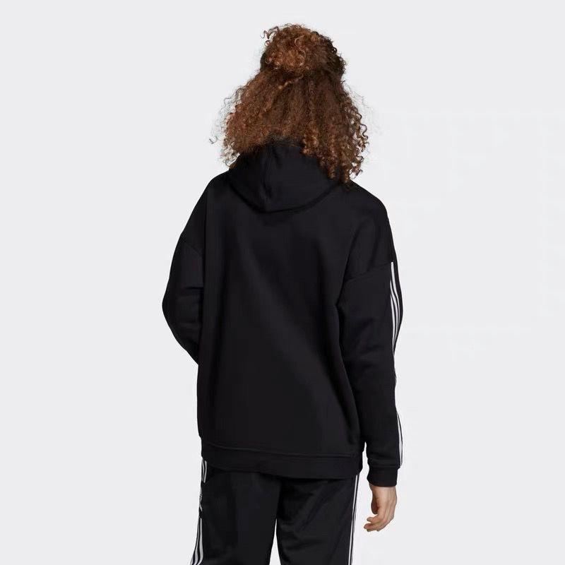 Adidas ed6123 hotsell