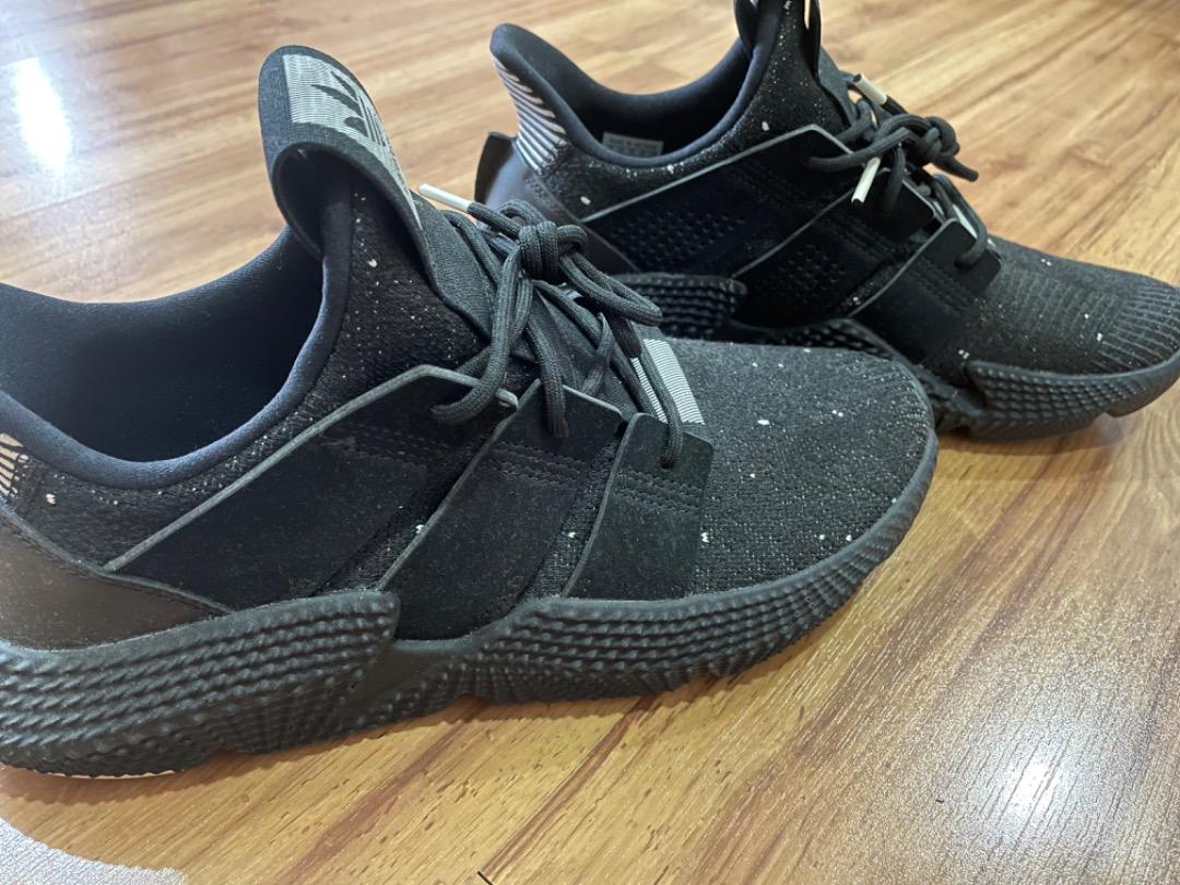 Adidas originals prophere cq2126 outlet