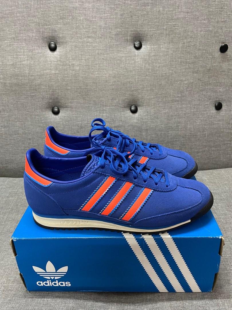 Adidas hotsell sl 71