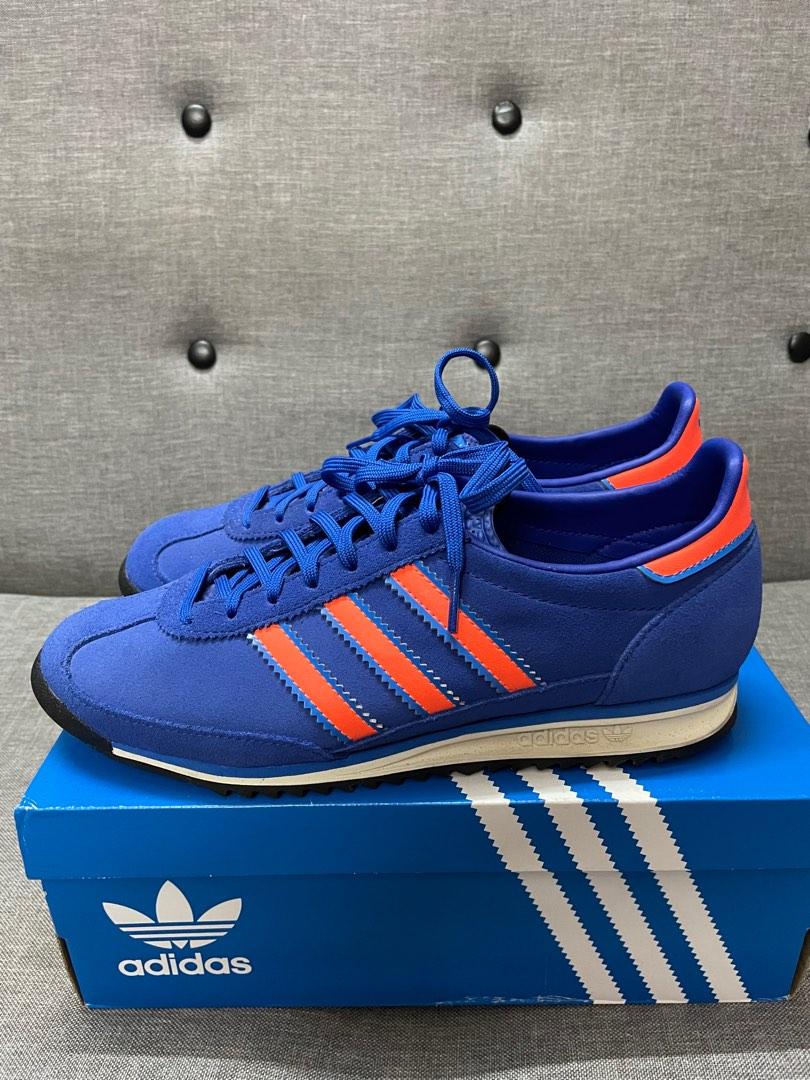 Adidas SL72 Dublin