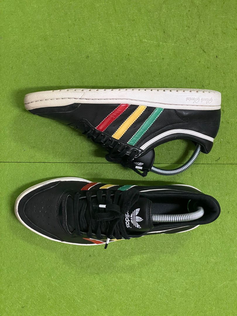 Harga 2024 adidas sleek