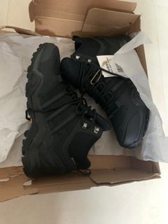 （分類：）位於 。 由 smton 提交（商品編號 1185159610，圖片 1）。簡介： 。