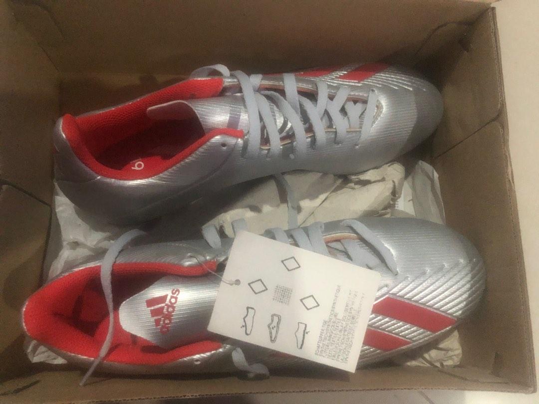 Adidas best sale x 19.5