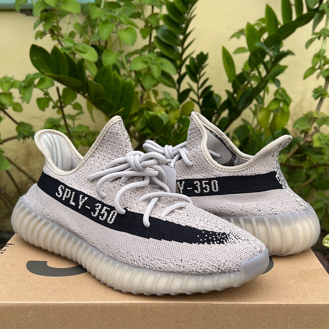 adidas yeezy 350 v2 uk