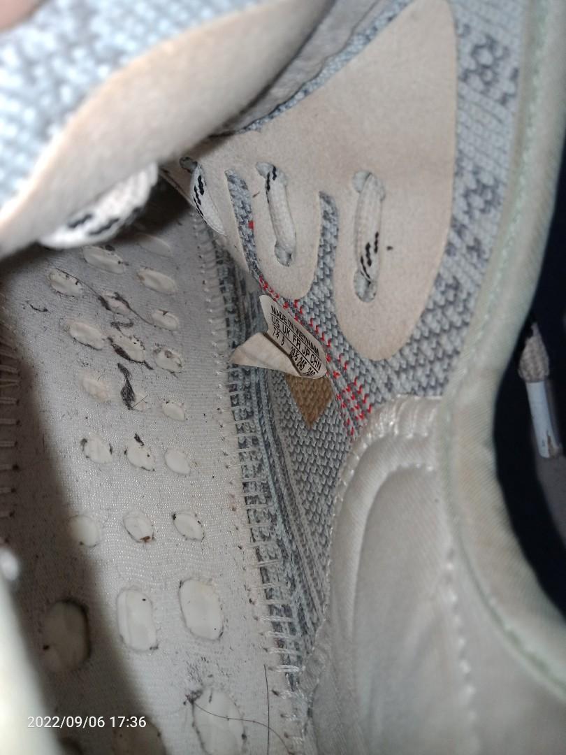 yeezy splv 350