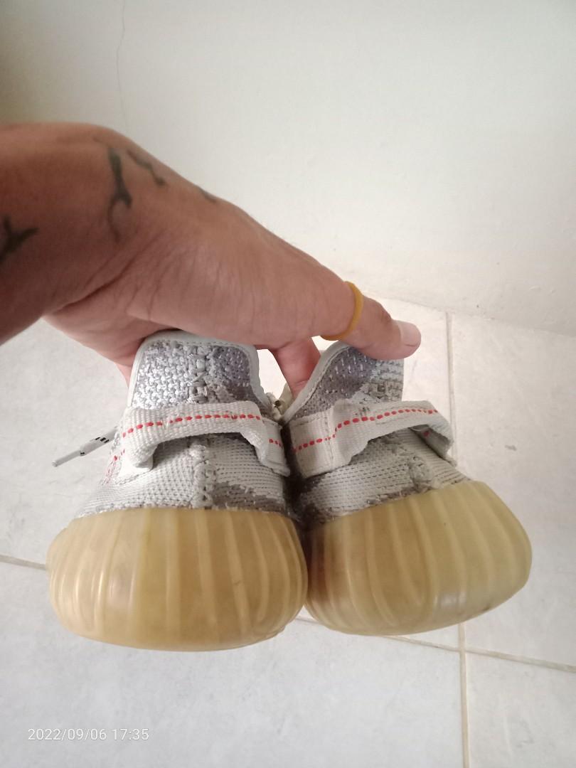 yeezy splv 350