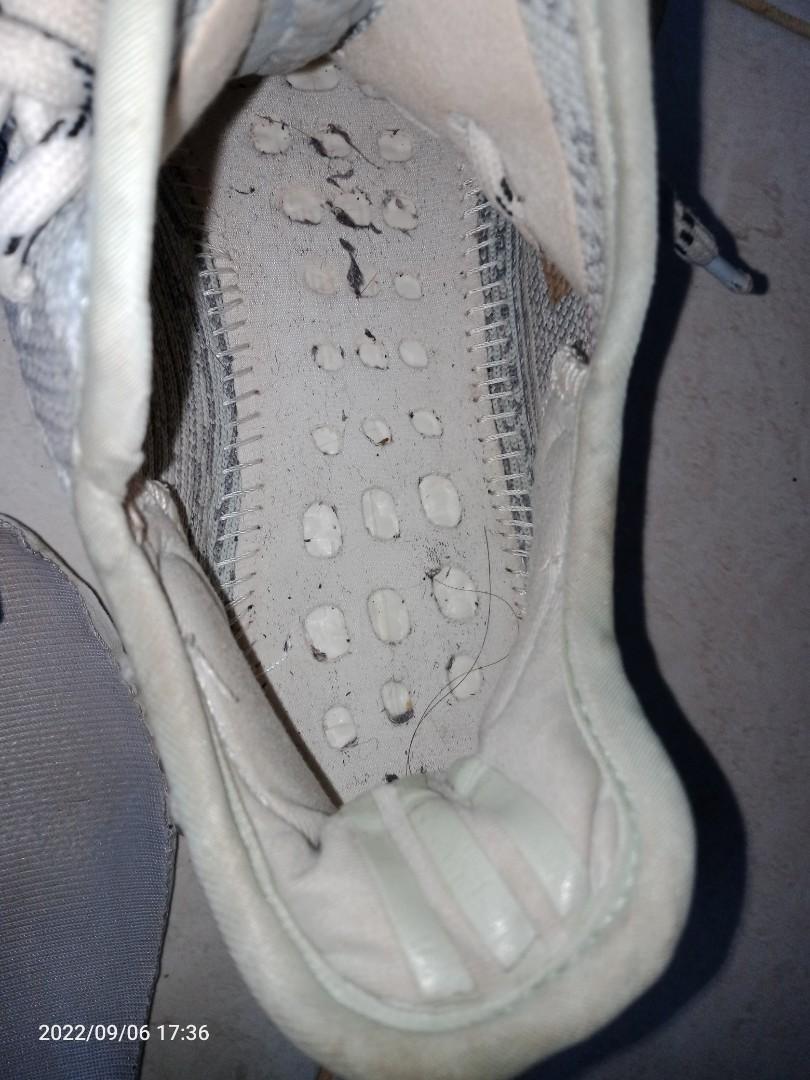 yeezy splv 350