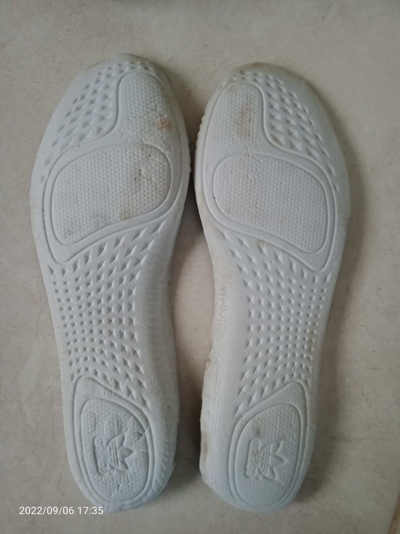 yeezy splv 350