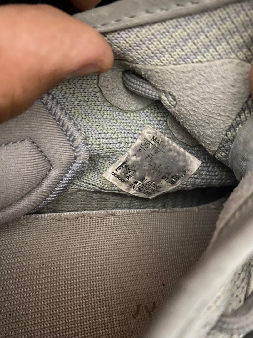 Eg749 yeezy online