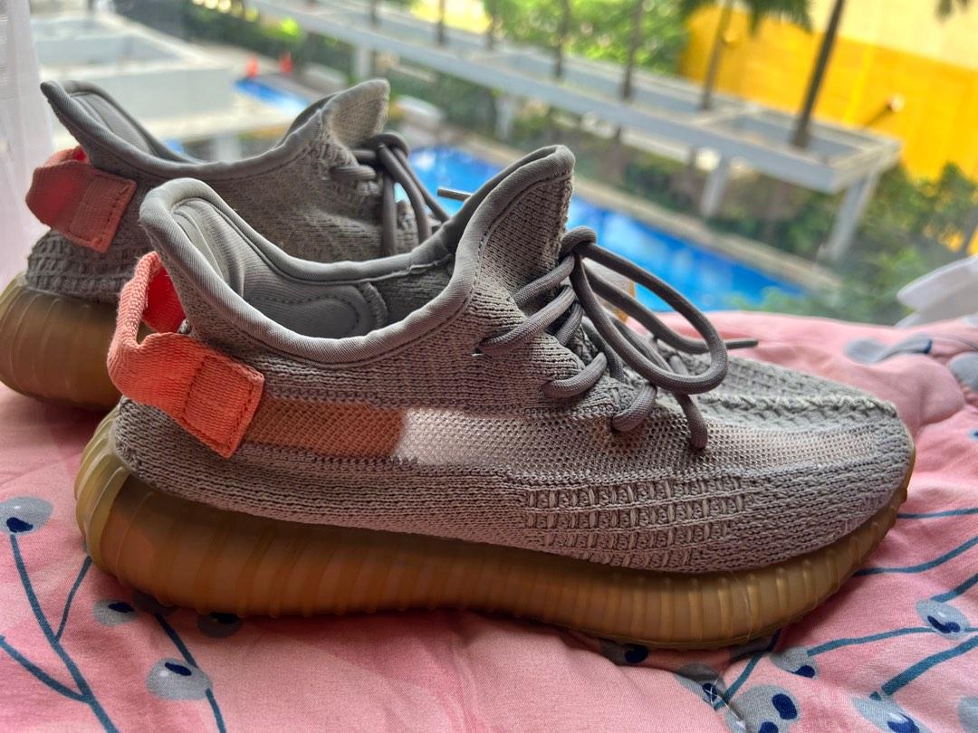 Adidas yeezy eg7492 clearance