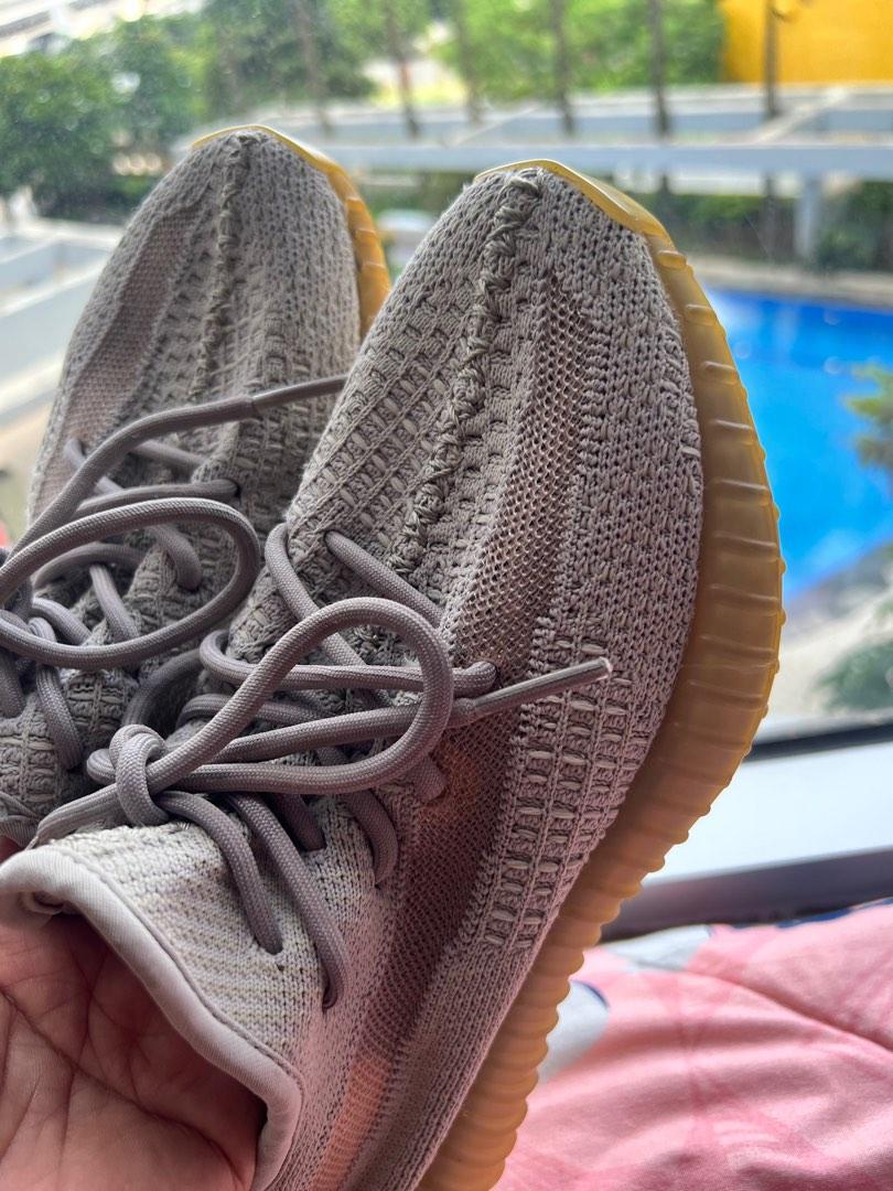 Yeezy eg7492 hotsell