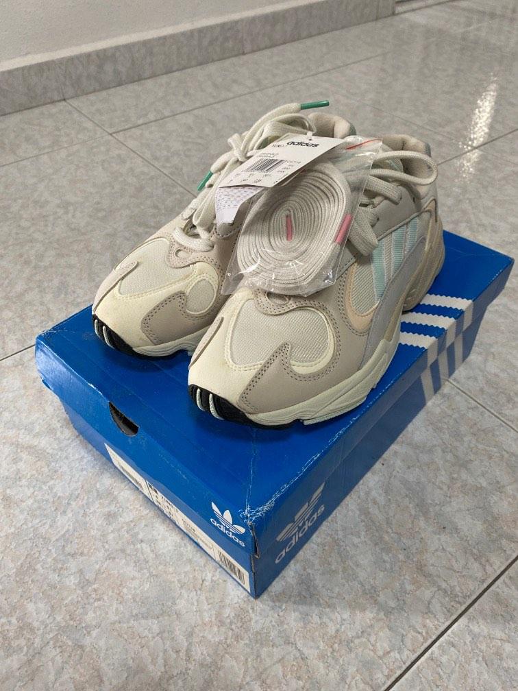 Adidas yung 1 g2731 online