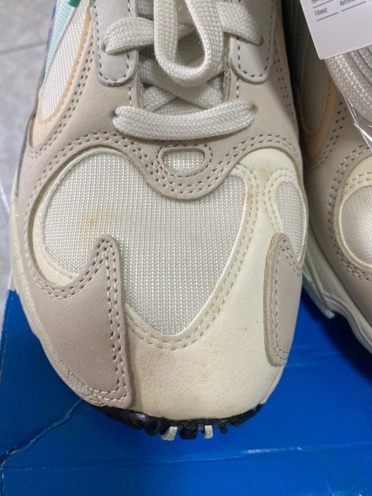 Adidas yung shop 1 g2731