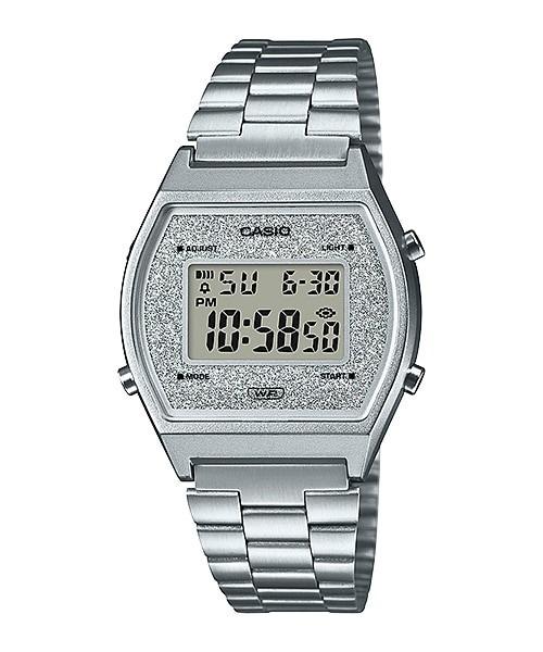 Casio 640 best sale