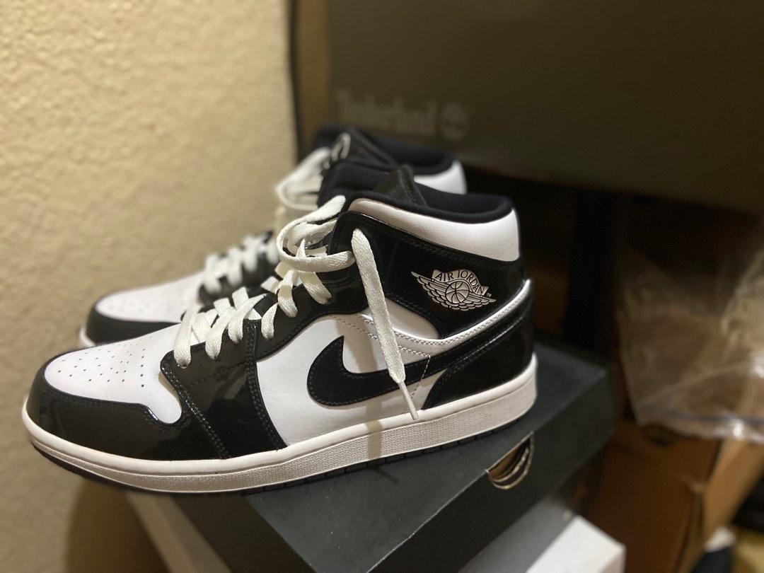 jordan 1 asw