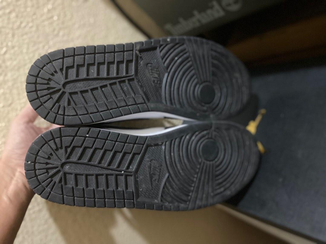 jordan 1 asw