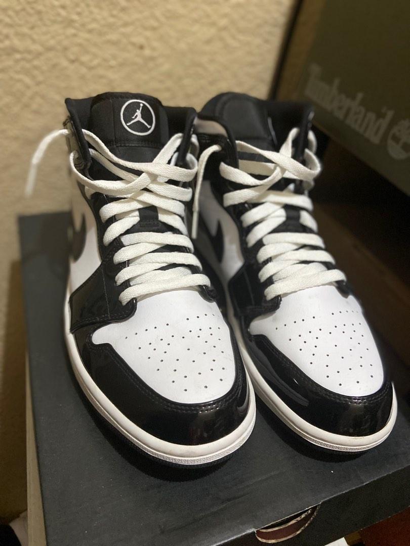 jordan 1 asw