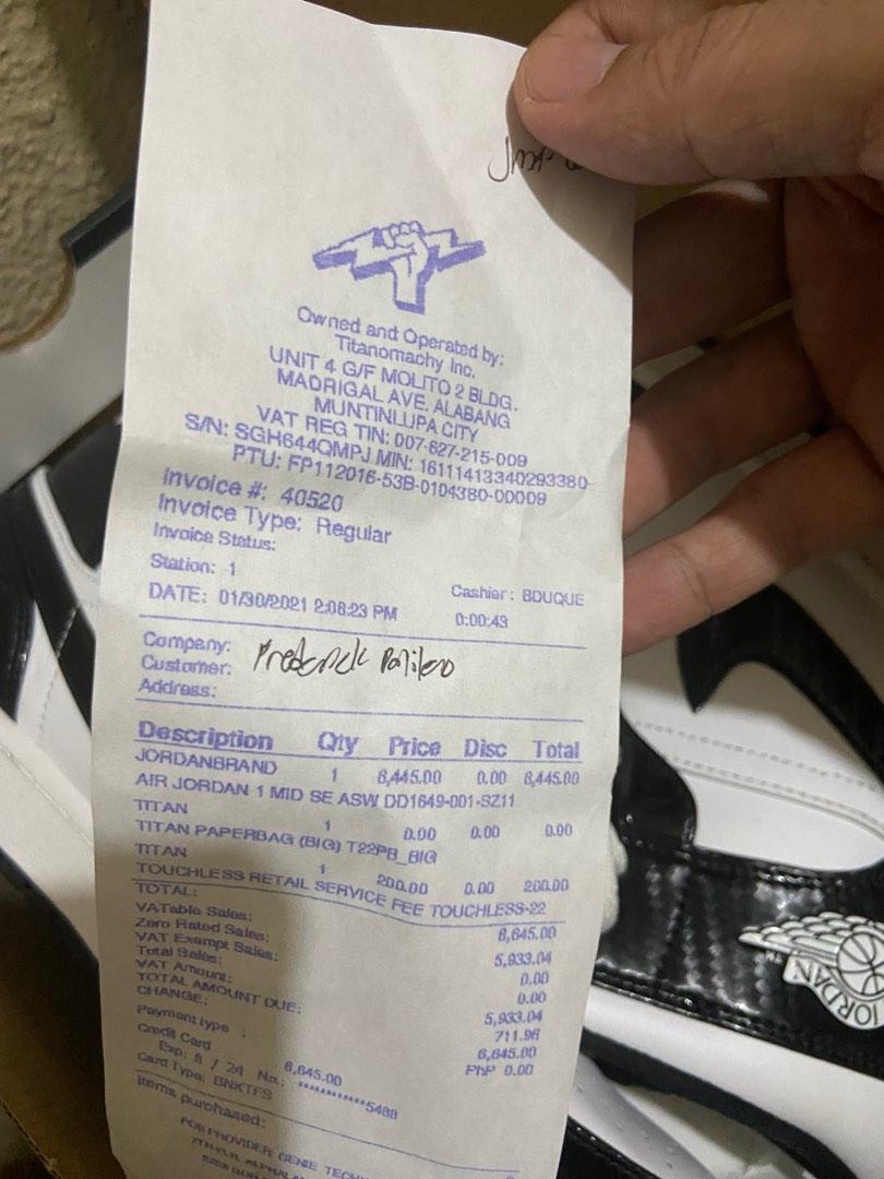 jordan 1 asw