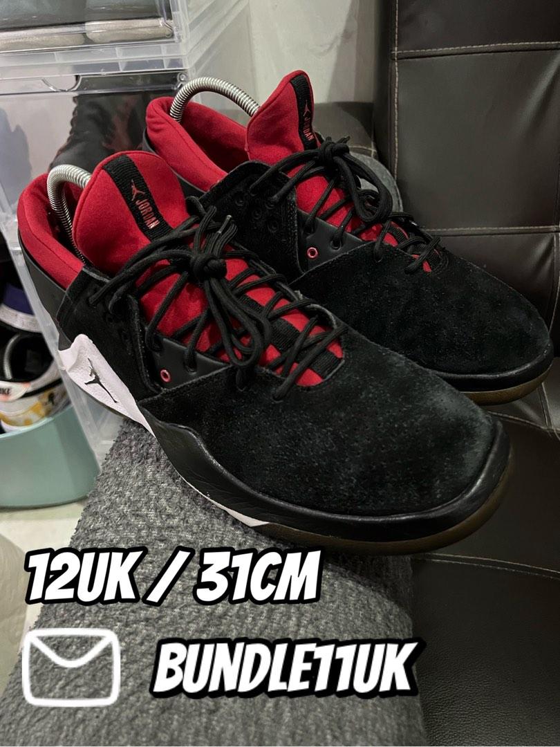 Jordan flight fresh discount premium release date