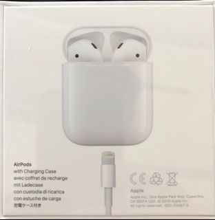 （分類：）位於 。 由 james2c2003 提交（商品編號 1185106179，圖片 1）。簡介： 。