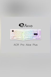 (Category: ) located in . Submitted by dumbbelllatpulldown (Listing ID 1185210098, Image 1). Description: .