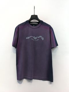 （分類：）位於 。 由 nosinrak 提交（商品編號 1185166973，圖片 1）。簡介： 。