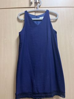 (Category: ) located in . Submitted by naia89 (Listing ID 1185225031, Image 1). Description: .