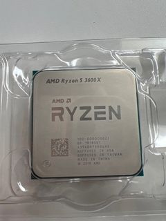 （分類：）位於 。 由 bee360 提交（商品編號 1185135383，圖片 1）。簡介： 。
