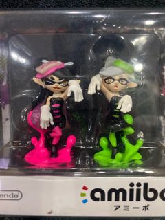 (Category: ) located in . Submitted by will_gorski (Listing ID 1185275269, Image 1). Description: .