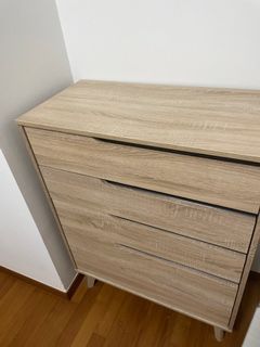 (Category: ) located in . Submitted by cesgt (Listing ID 1185117080, Image 1). Description: .