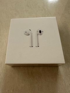 （分類：）位於 。 由 ivanlcf 提交（商品編號 1185254345，圖片 1）。簡介： 。