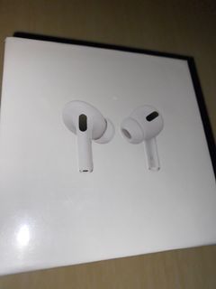 （分類：）位於 。 由 zxcgg 提交（商品編號 1185253197，圖片 1）。簡介： 。