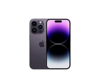 （分類：）位於 。 由 lotsokit 提交（商品編號 1185147071，圖片 1）。簡介： 。