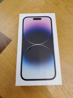 （分類：）位於 。 由 aleung00 提交（商品編號 1185213470，圖片 1）。簡介： 。