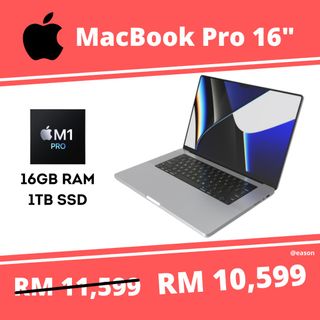 (Category: ) located in . Submitted by eason.lim (Listing ID 1185248255, Image 1). Description: .