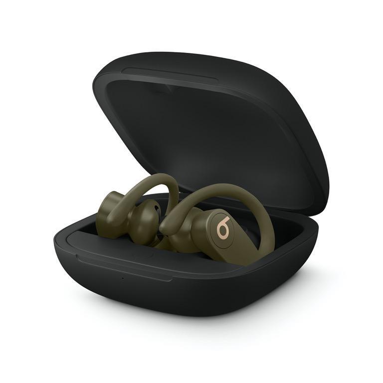 Comply powerbeats pro outlet