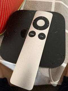 （分類：）位於 。 由 r_ryan 提交（商品編號 1185153128，圖片 1）。簡介： 。
