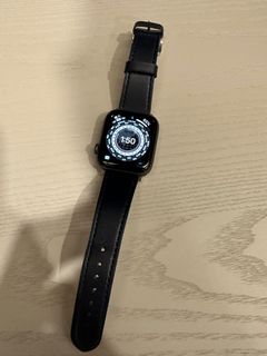 由 alexpon (刊登 ID 1185269436，圖片 1) 提交，位於 的 (類別：)，說明：。