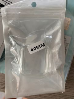 （分類：）位於 。 由 minscc 提交（商品編號 1185189043，圖片 1）。簡介： 。