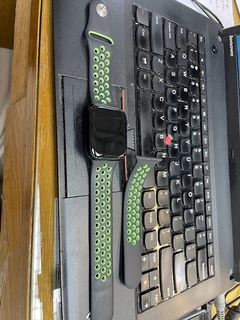 （分類：）位於 。 由 bbuuee 提交（商品編號 1185178554，圖片 1）。簡介： 。