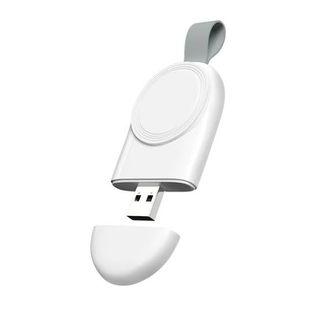 Apple watch travel charger