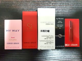 （分類：）位於 。 由 mcone1129 提交（商品編號 1185198501，圖片 1）。簡介： 。