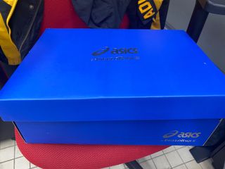 （分類：）位於 。 由 siomesc 提交（商品編號 1185140542，圖片 1）。簡介： 。