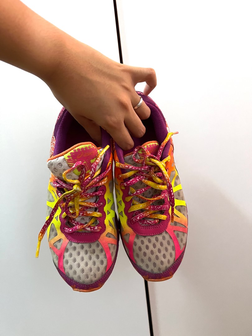 Asics gel noosa store tri 9 price philippines
