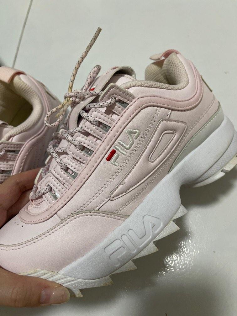 Fila sneakers sportscene hot sale prices