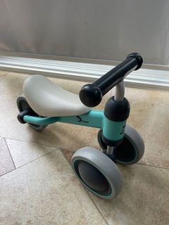 （分類：）位於 。 由 al201811 提交（商品編號 1185151557，圖片 1）。簡介： 。