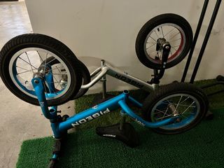 (Category: ) located in . Submitted by arrken (Listing ID 1185235629, Image 1). Description: .