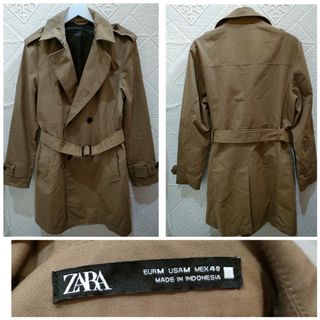 (Kategori: ) berada di . Dikirim oleh sari_cs (ID iklan 1185120900, Gambar 1). Deskripsi: .
