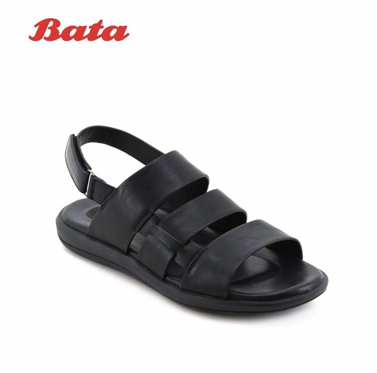 Bata comfit mens chappals on sale