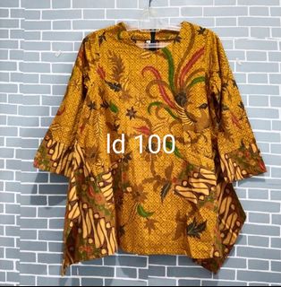 (Kategori: ) berada di . Dikirim oleh ucha72 (ID iklan 1185249776, Gambar 1). Deskripsi: .